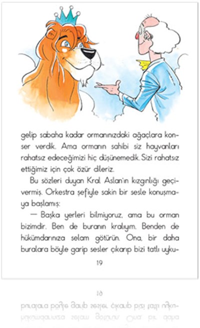 efuktcom kocasını aldatan kadın cinayeti