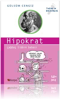 Hipokrat
