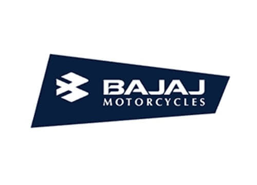 BAJAJ