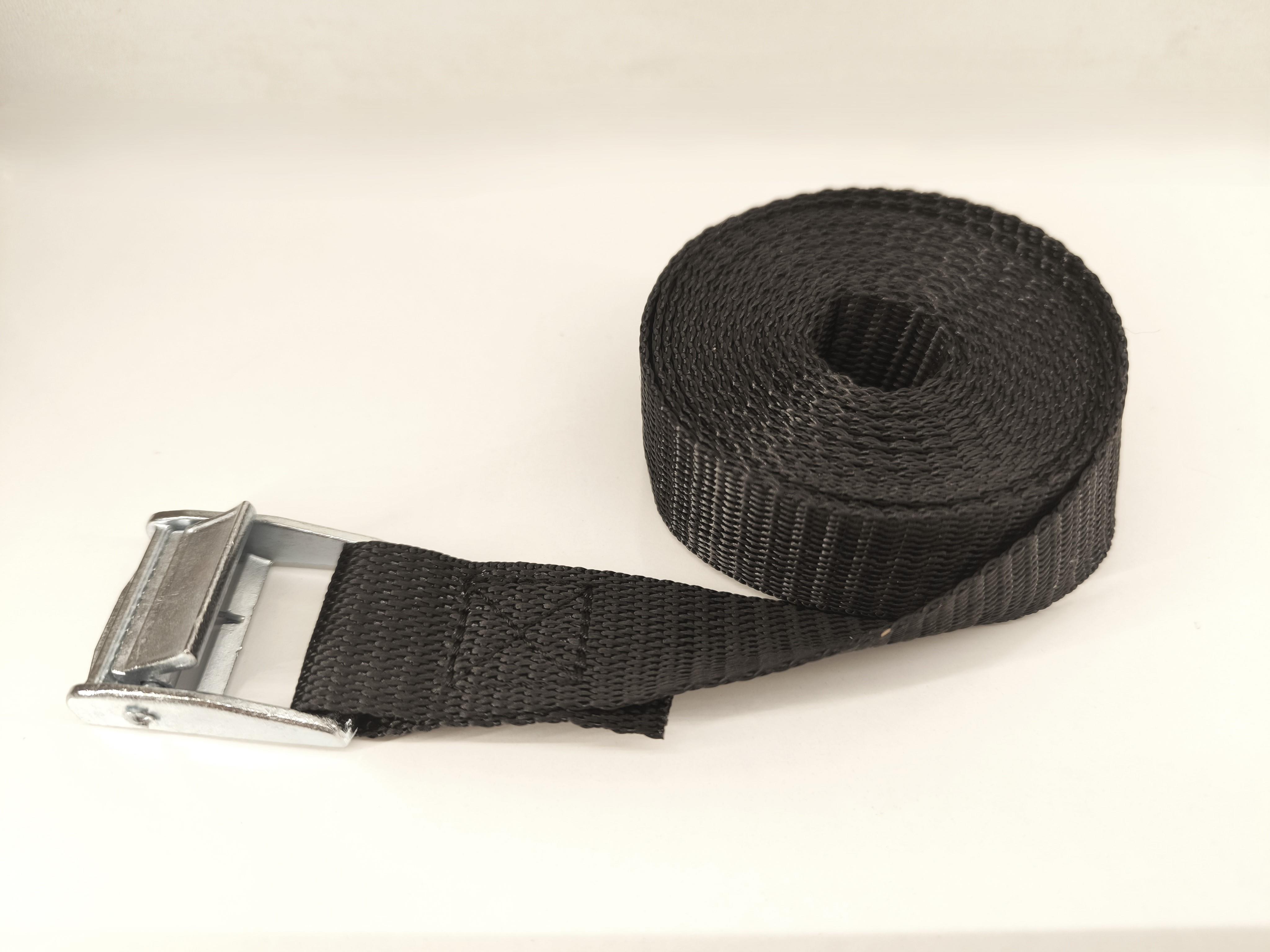 ACS spanzet - Gerdirme kayışı 3metre