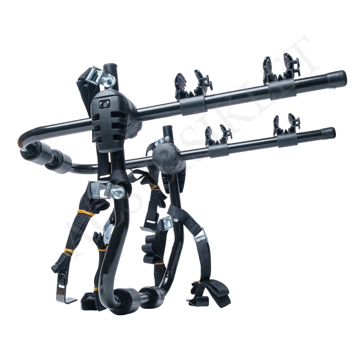 ACS PRO - 2 Bisiklet Taşıyıcı 