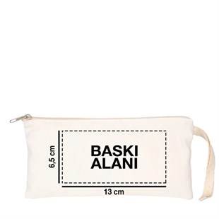 Ham Bez Kalemlik