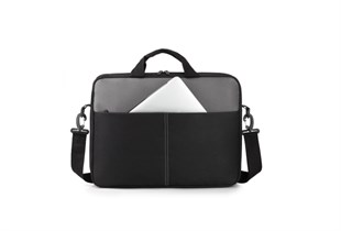 Promosyon Evrak ve Laptop Çantası