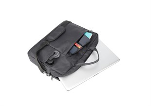 Promosyon Laptop ve Evrak Çantası