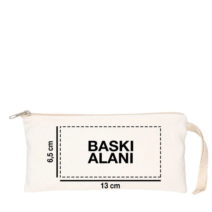 Ham Bez Kalemlik