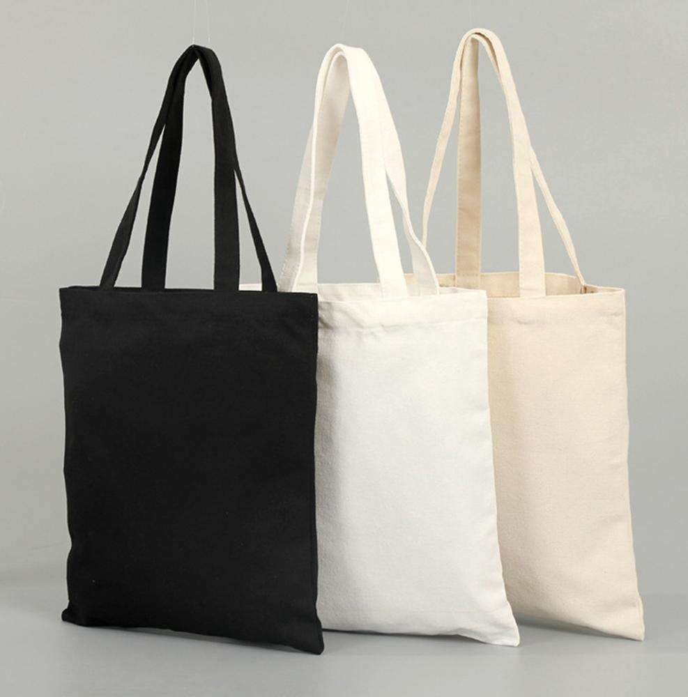 Ham Bez Çantalar