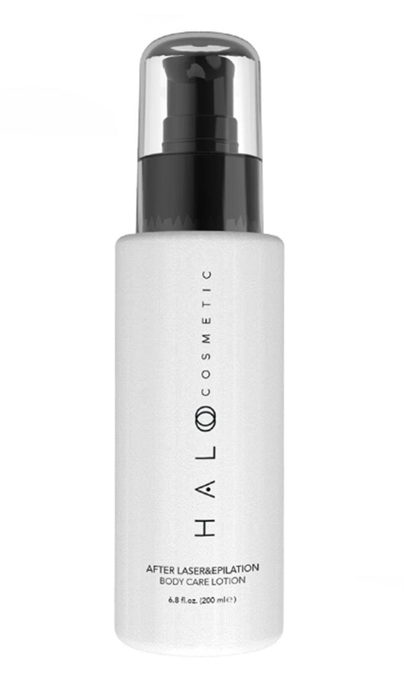 After Laser & Epilation Body Care Lotion 100ml