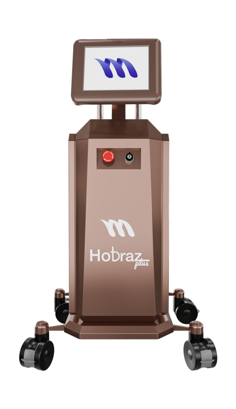 Hobraz Plus