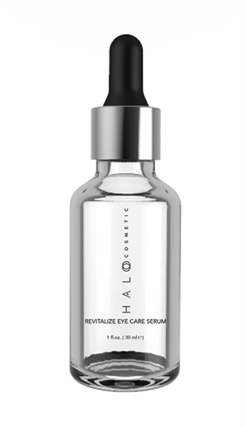Revitalize Eye Care Serum