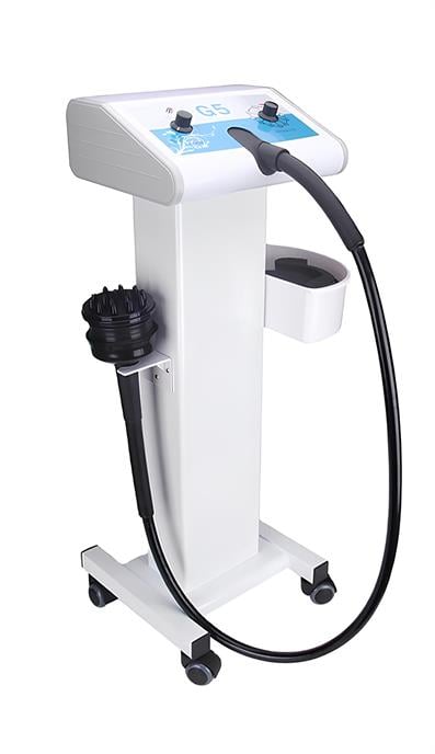 G5 Zayıflama Makinesi