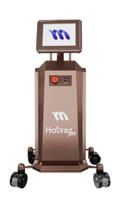 Hobraz Plus