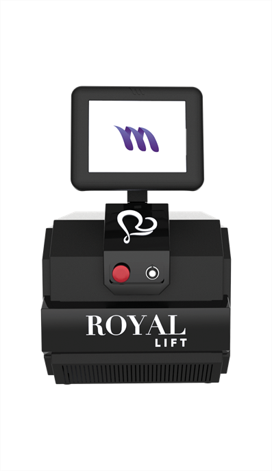 Royal Lift