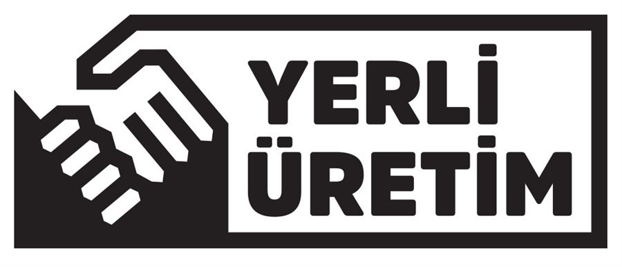 YERLİ ÜRETİM