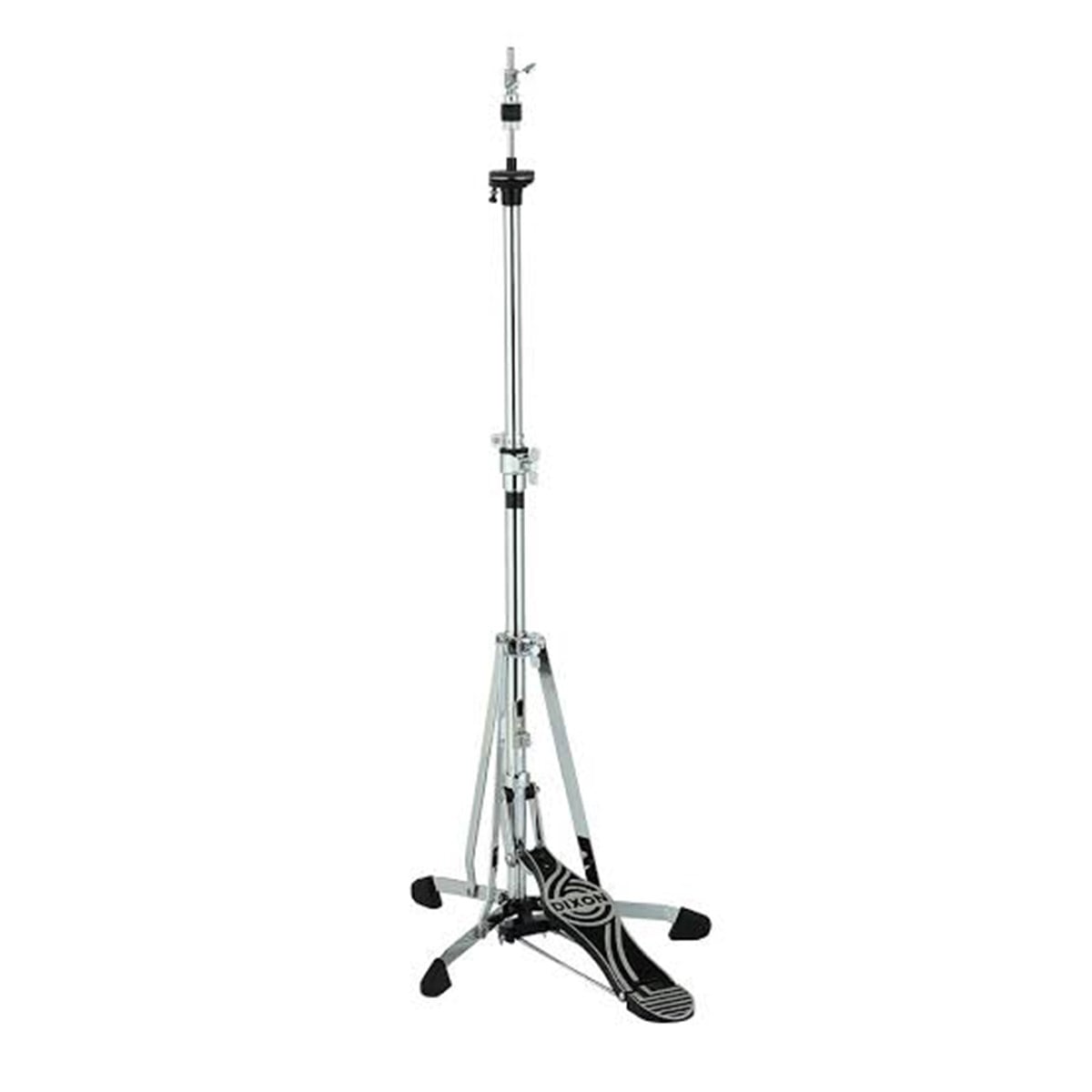 DIXON 9210 HI-HAT SEHPASI