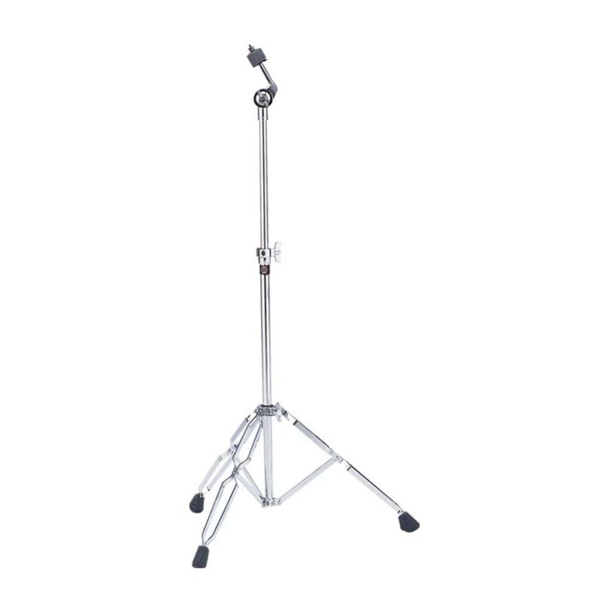 DIXON 9270 DÜZ ZİL SEHPASI