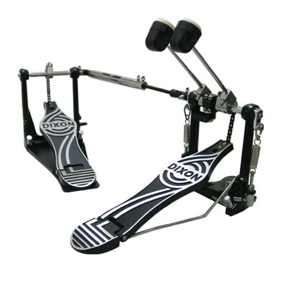DIXON 9270 TWIN KICK PEDALI
