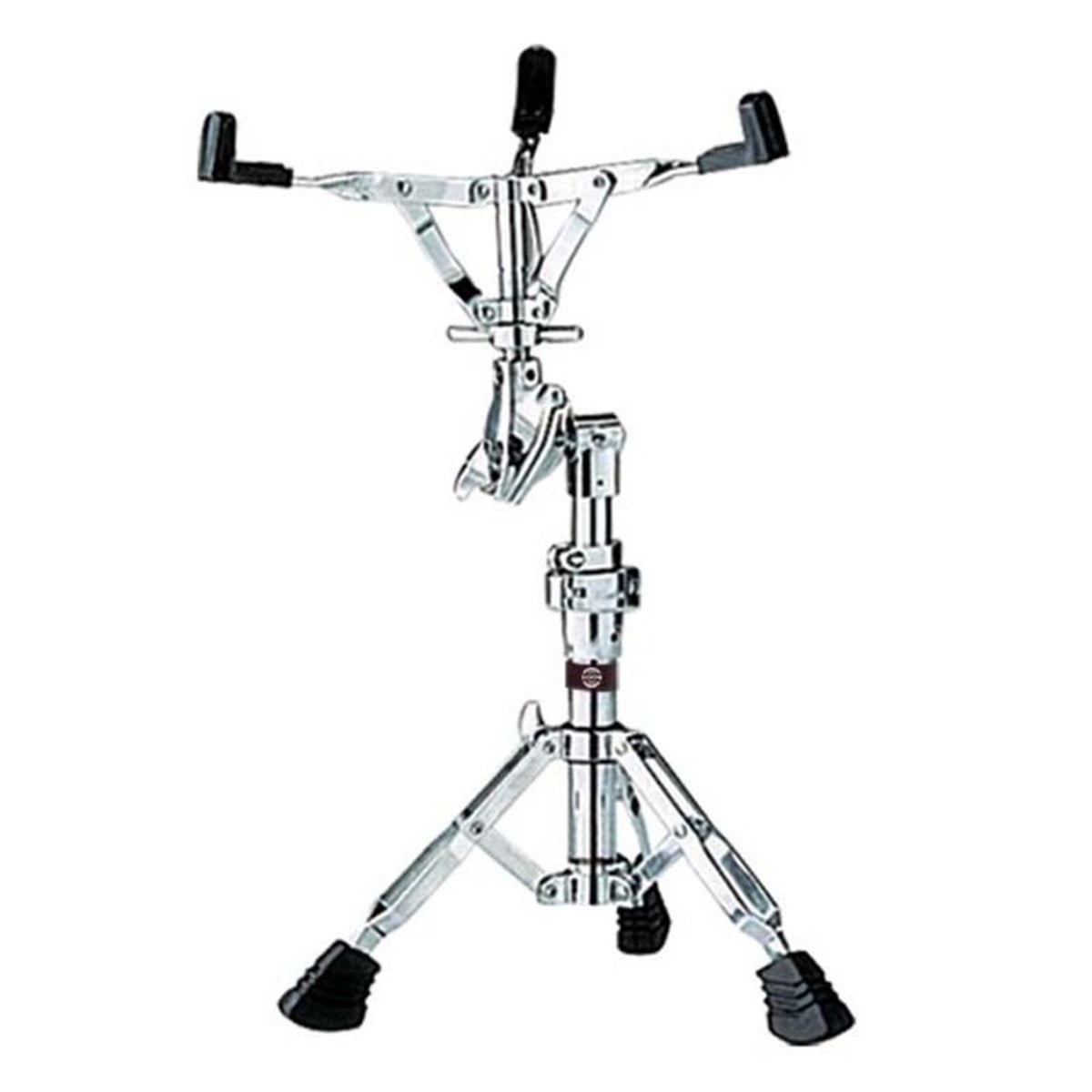 DIXON K900 TRAMPET SEHPASI