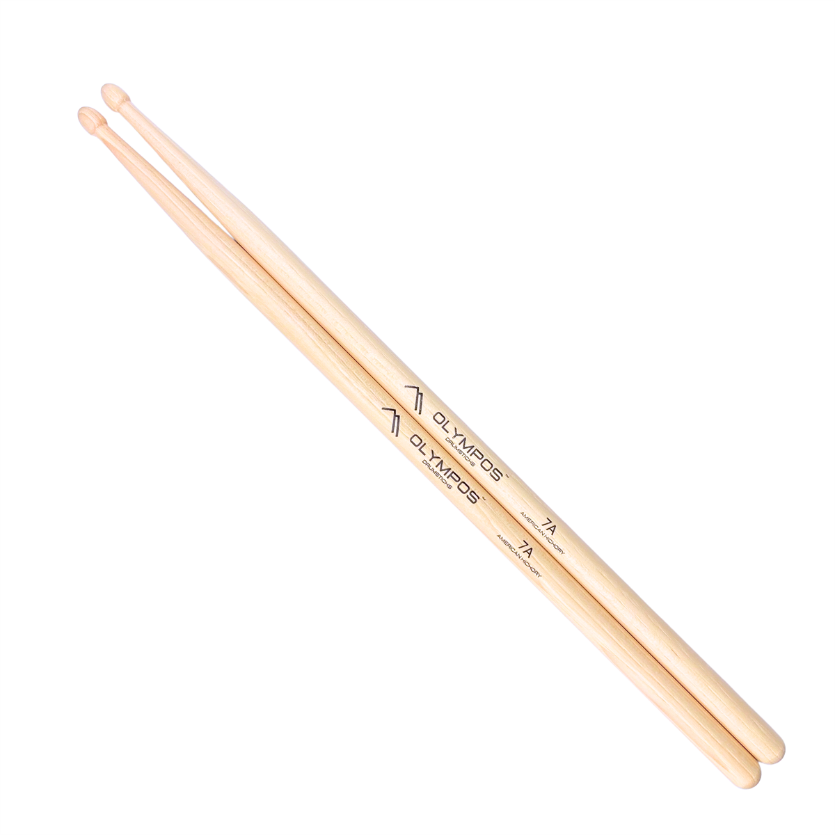 Olympos 7A Hickory