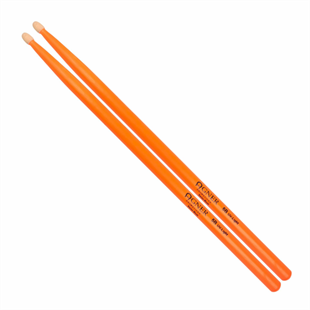 Agner 5B UV-Light Orange