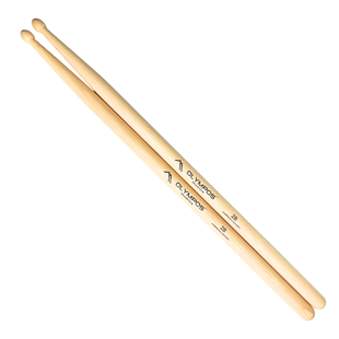 Olympos 2B Hickory