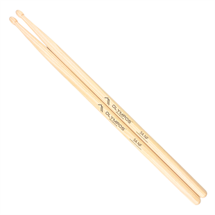 Olympos 5A NF Hickory