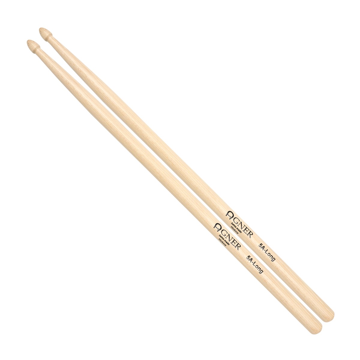 Agner 5A Long Hickory