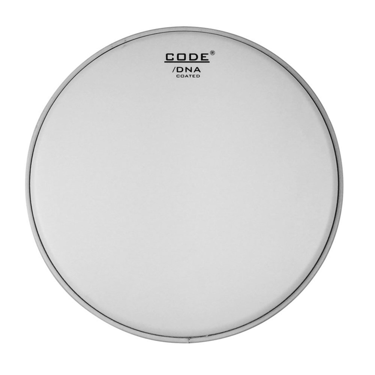 CODE DNA COATED 16’’ TOM DERİSİ