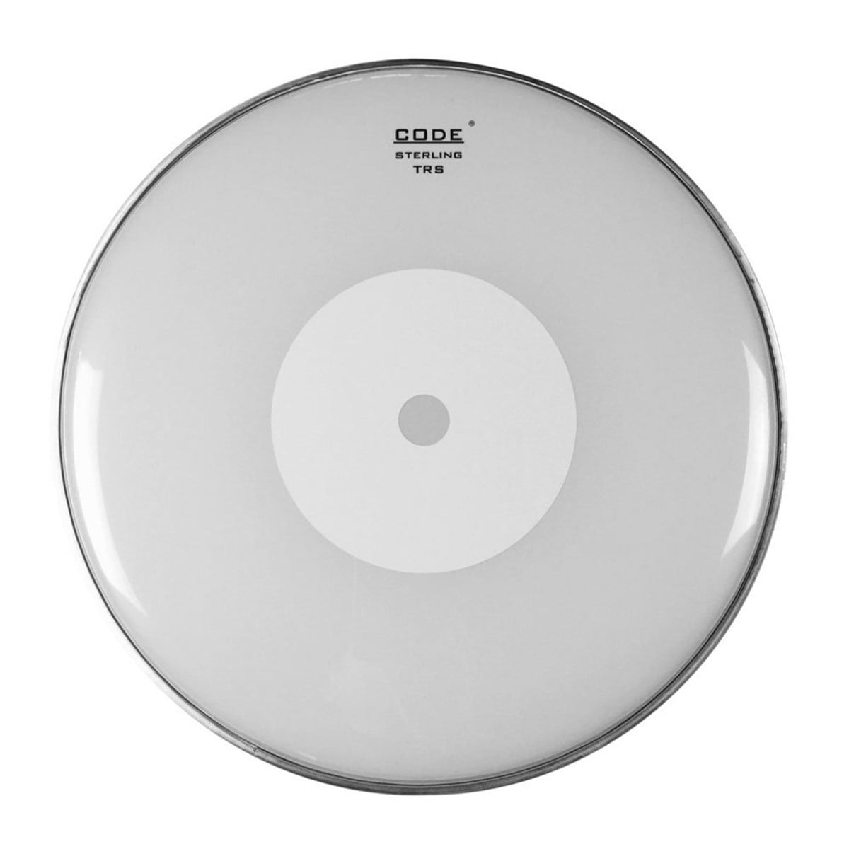 CODE STERLING TRS COATED 13’’ TRAMPET DERİSİ