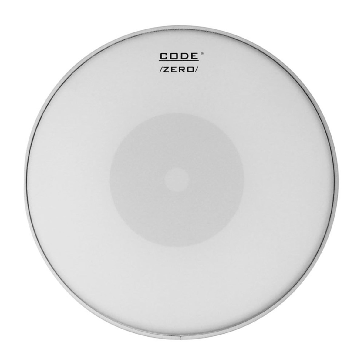 CODE ZERO COATED 14’’ TRAMPET DERİSİ