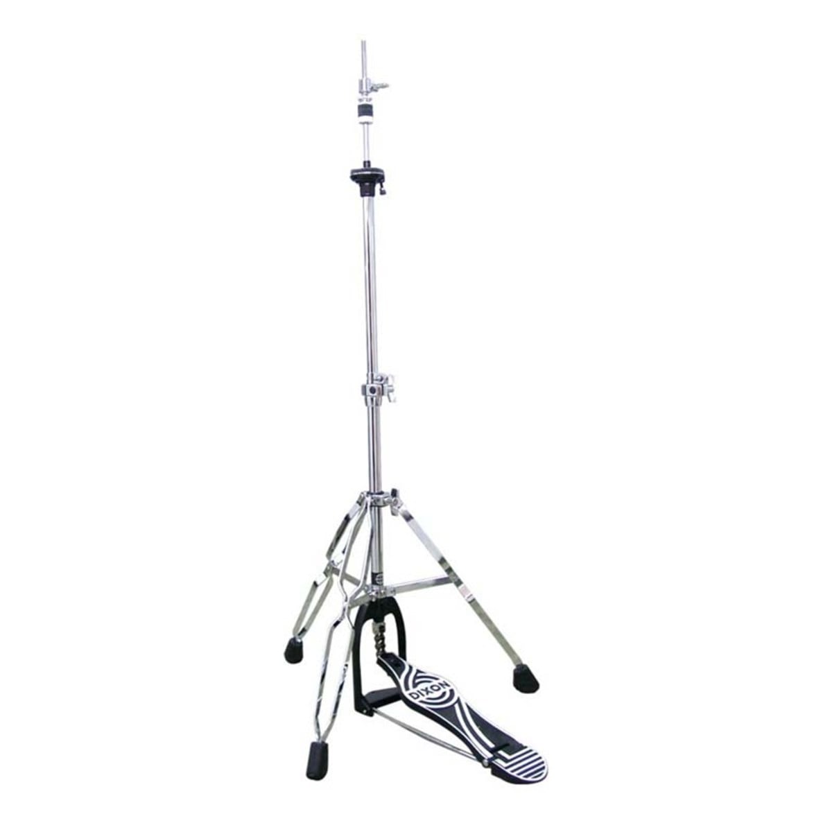 DIXON 9270 HI-HAT SEHPASI