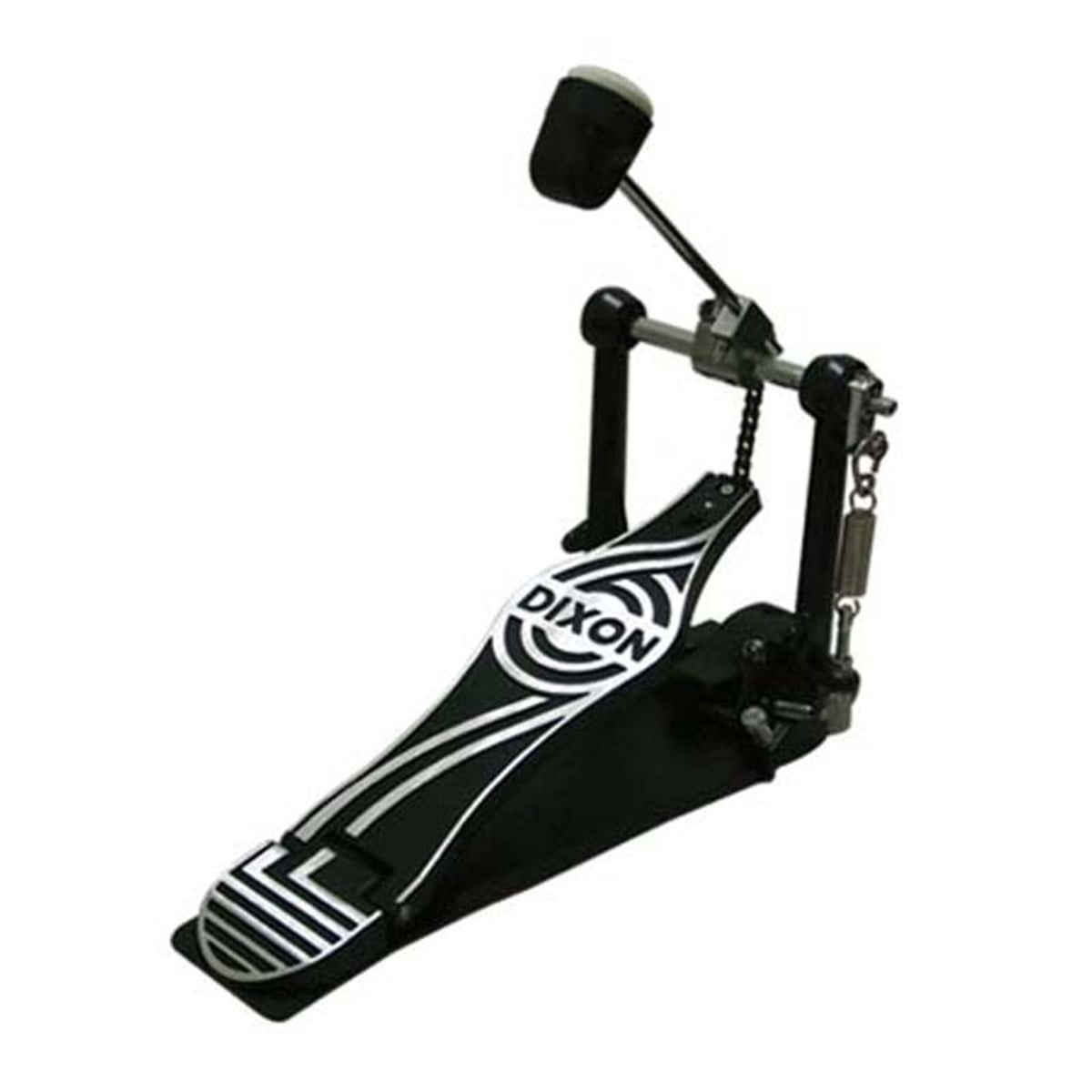 DIXON 9270 SINGLE KICK PEDALI