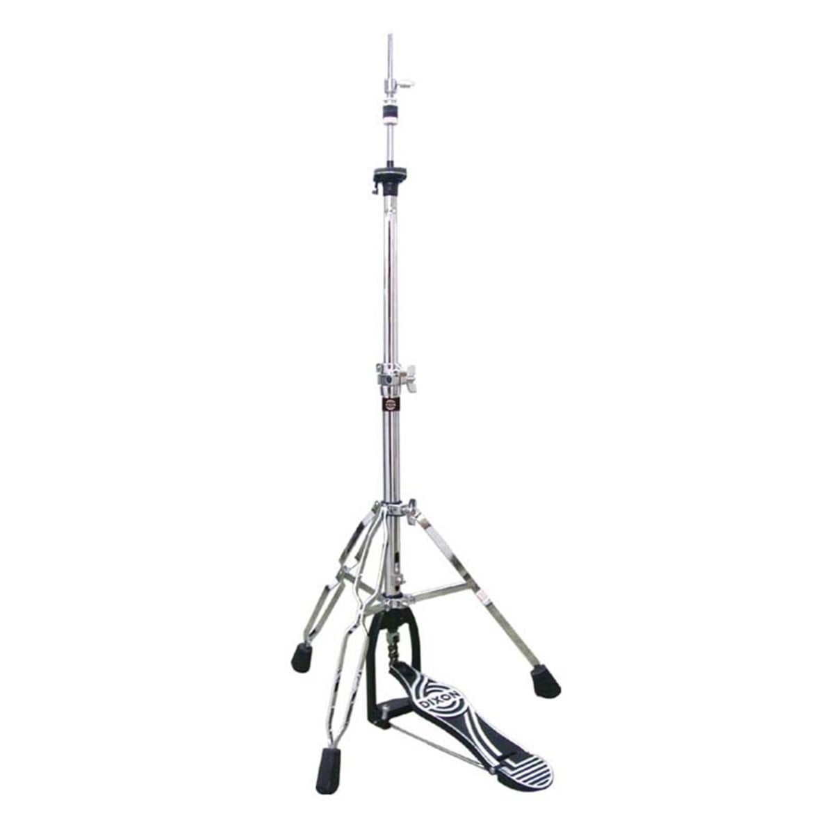 DIXON 9280 HI-HAT SEHPASI