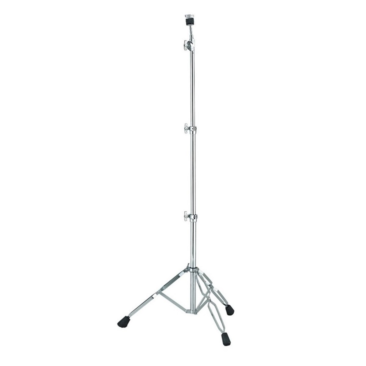 DIXON 9288 DÜZ ZİL SEHPASI