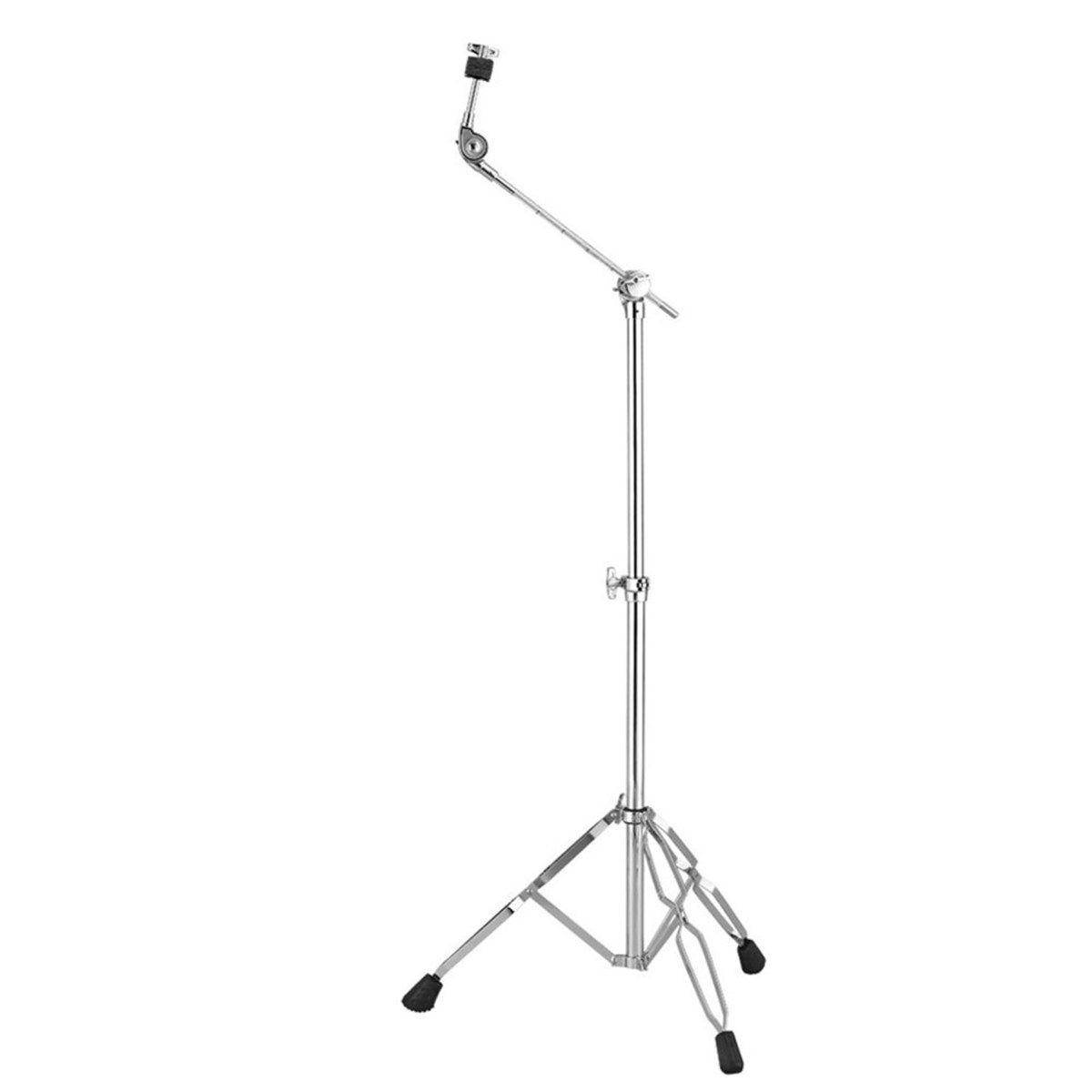 DIXON 9288 T ZİL SEHPASI