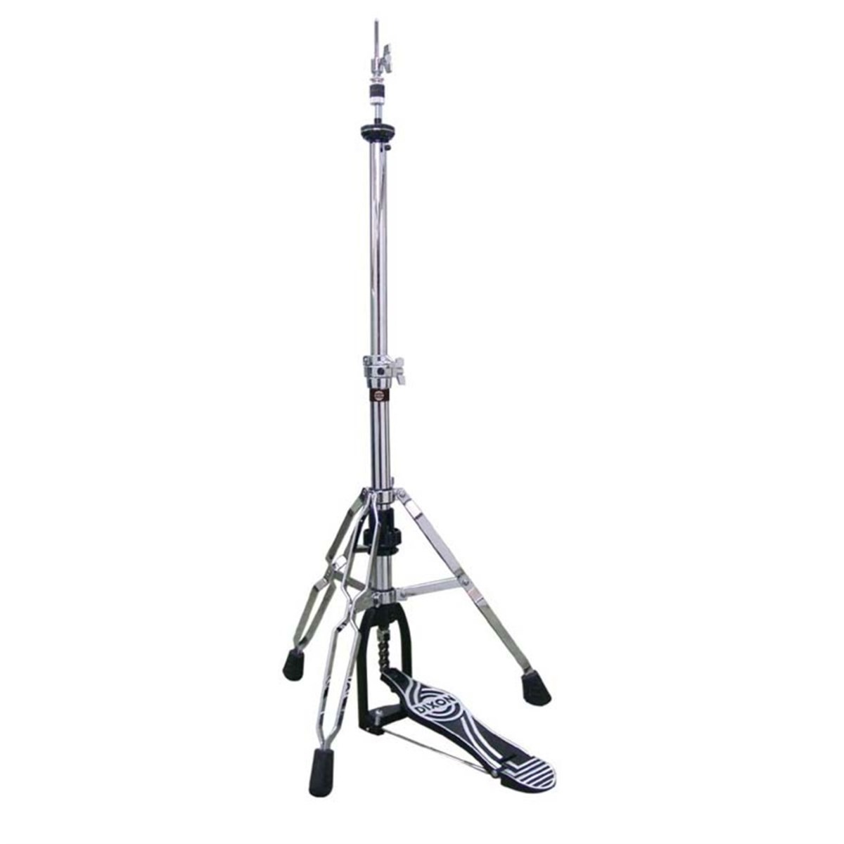 DIXON 9290 HI-HAT SEHPASI