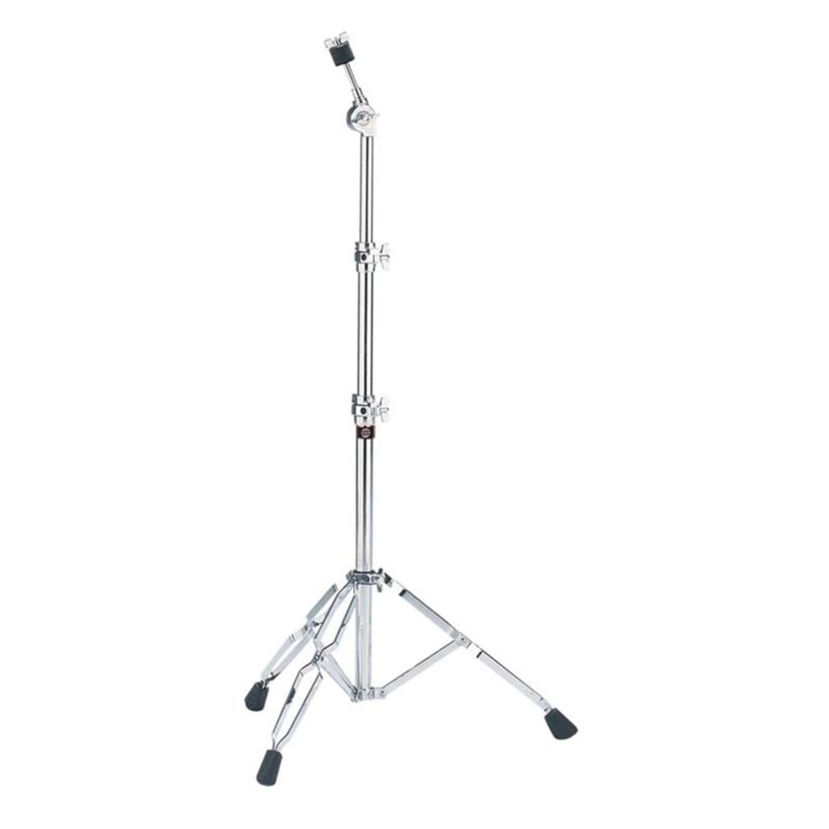 DIXON 9298 DÜZ ZİL SEHPASI