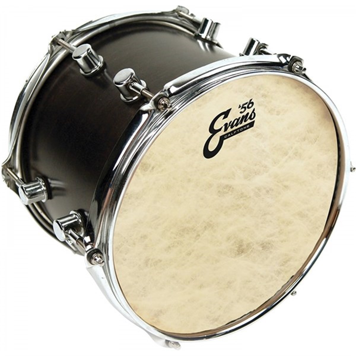 EVANS CALFTONE 8'' TOM DERİSİ