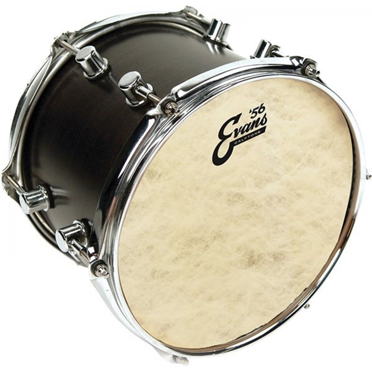 EVANS CALFTONE 8'' TOM DERİSİ