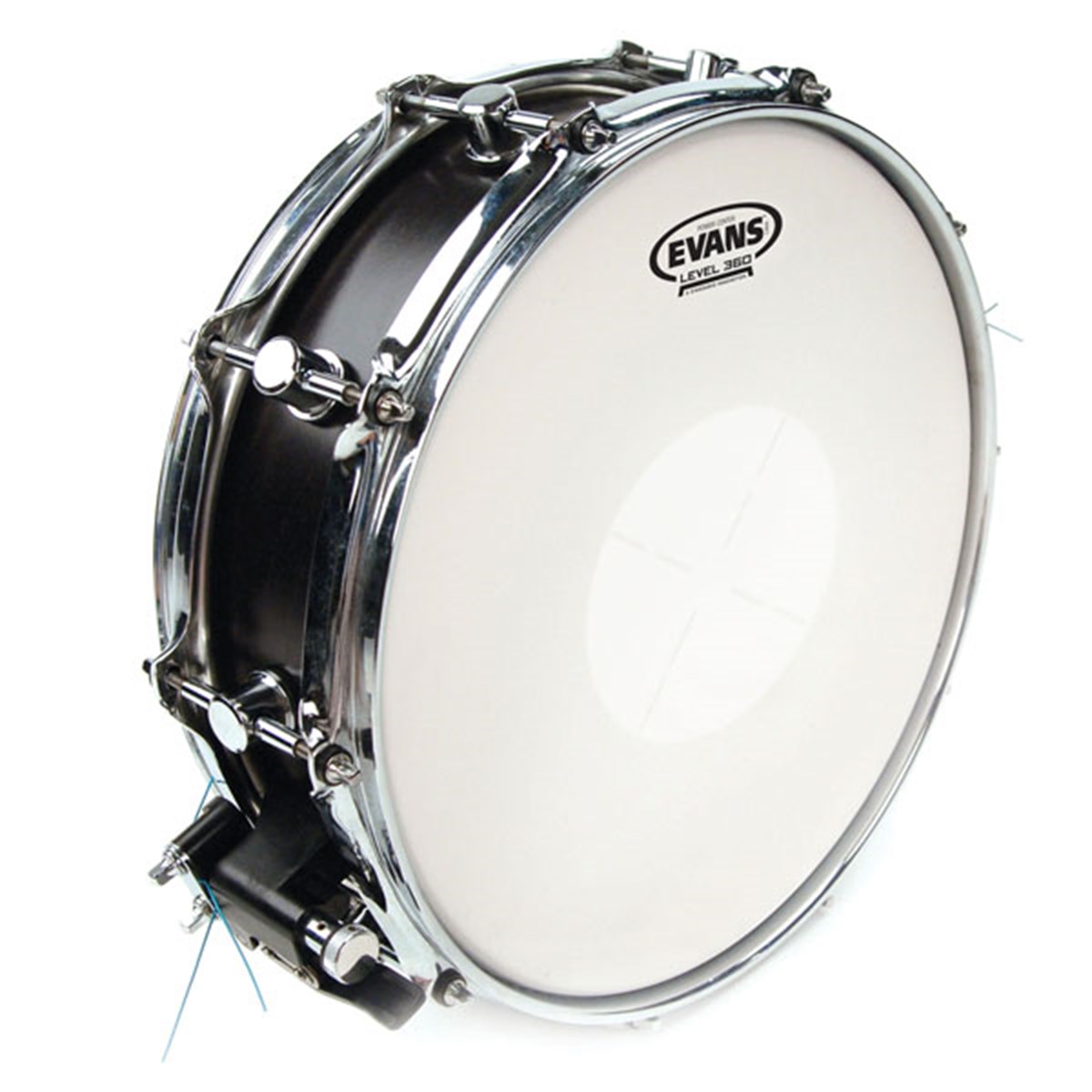 EVANS POWER CENTER 14'' TRAMPET DERİSİ