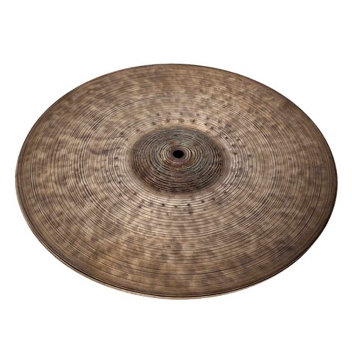 İSTANBUL AGOP 30TH ANNIVERSARY 12'' HI-HAT