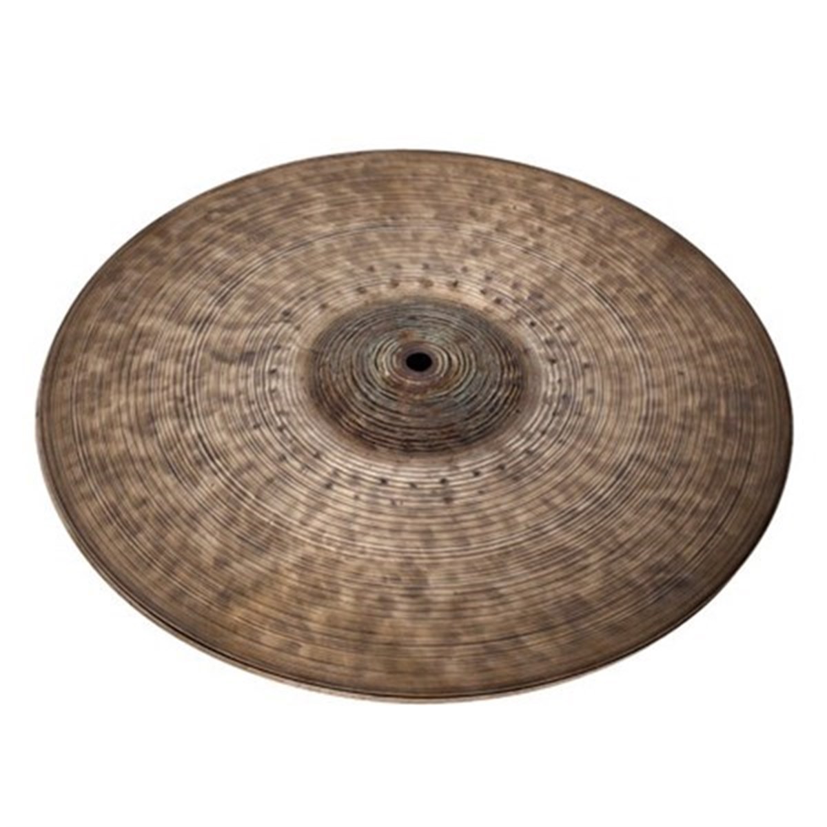 İSTANBUL AGOP 30TH ANNIVERSARY 12'' HI-HAT