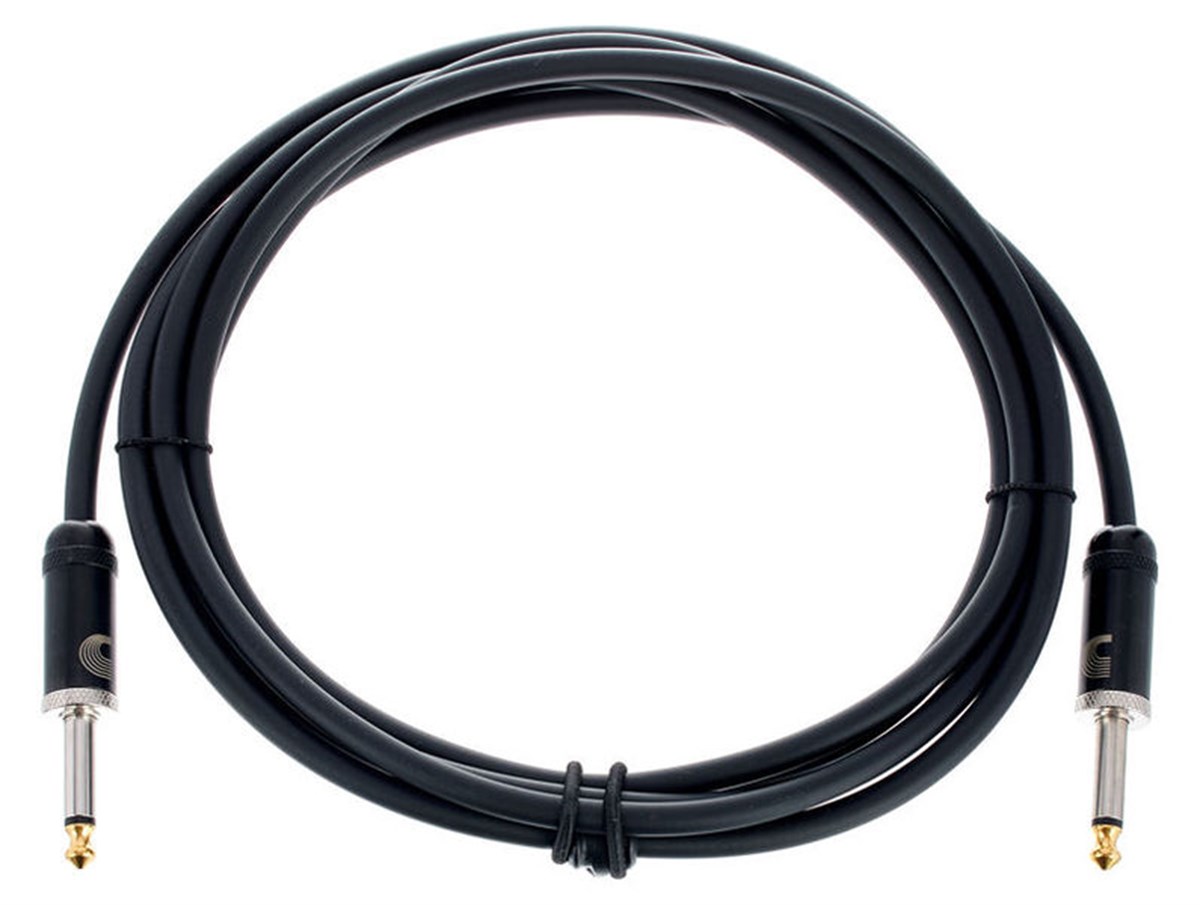 PLANETWAVES AMERICAN STAGE 3 M. ENSTRÜMAN KABLOSU