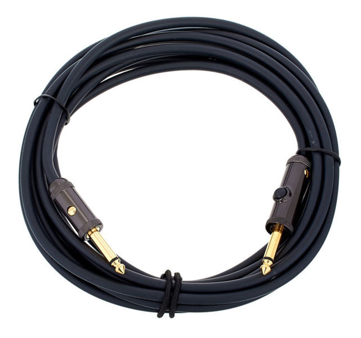 PLANETWAVES CIRCUIT BREAKER 4,5 M. ENSTRÜMAN KABLOSU
