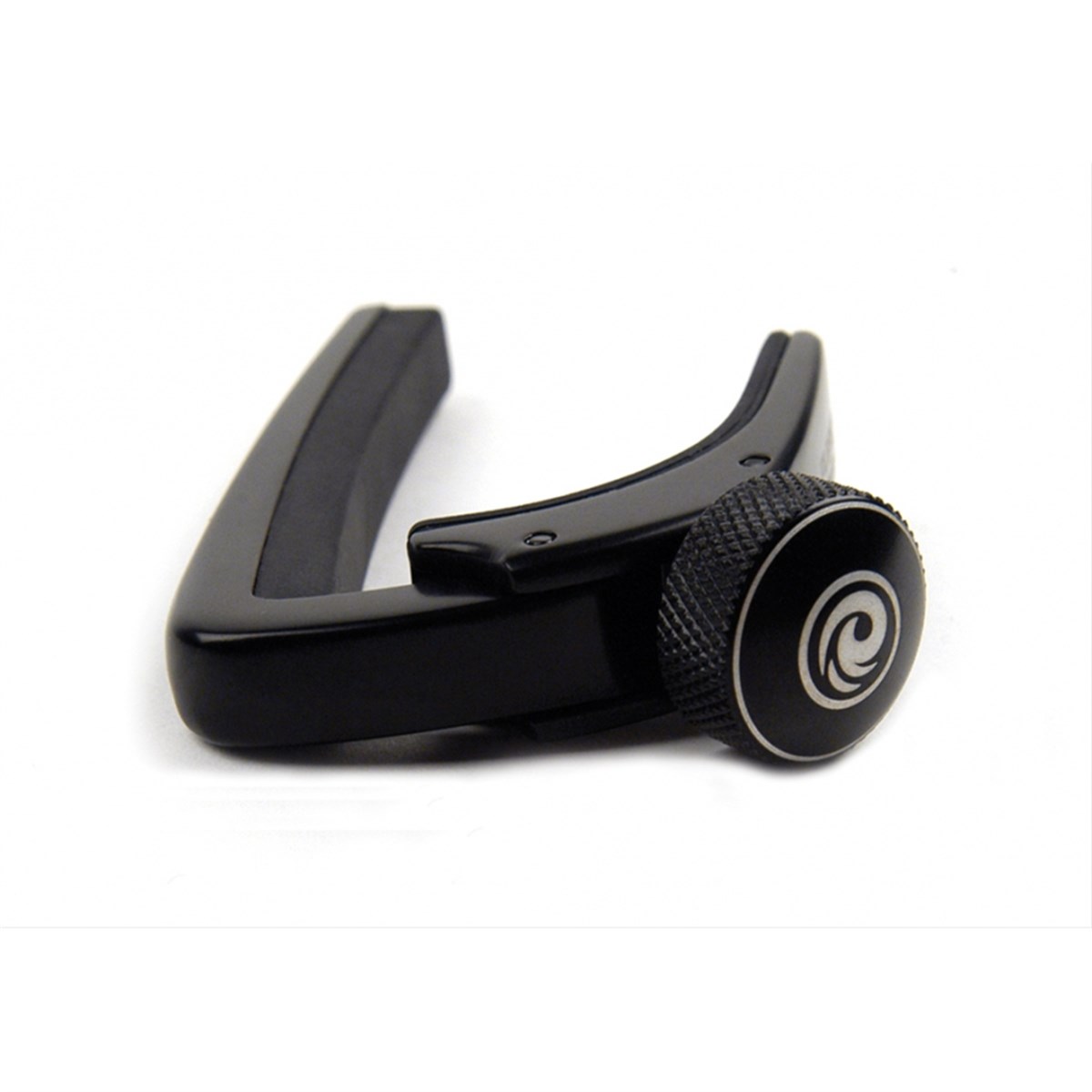 Planetwaves NS Drop Tune Kapo