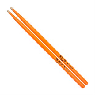 Agner 5A UV-Light Orange