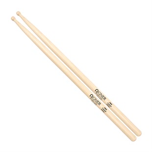 Agner Jazz-Fusion Hickory