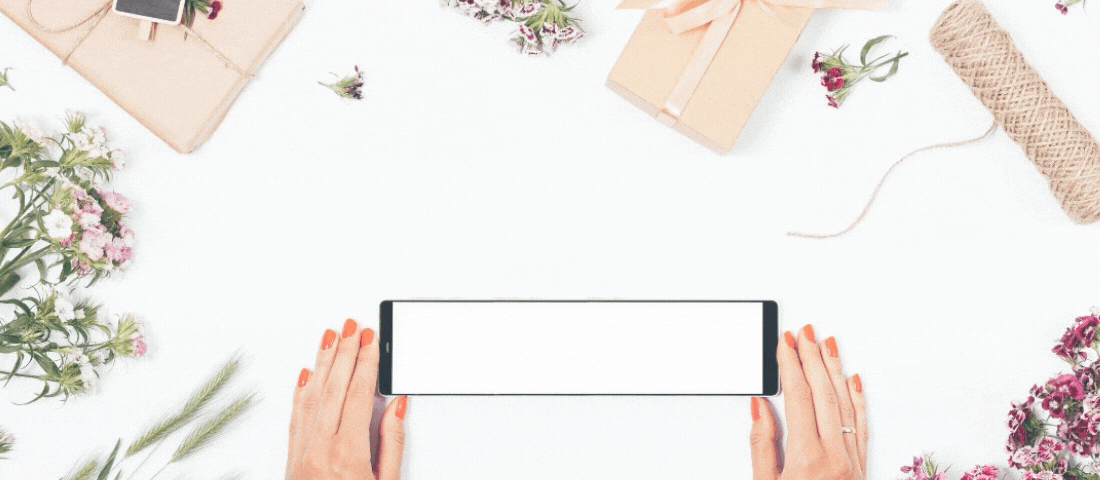 Whatsapp Sipariş Hattı