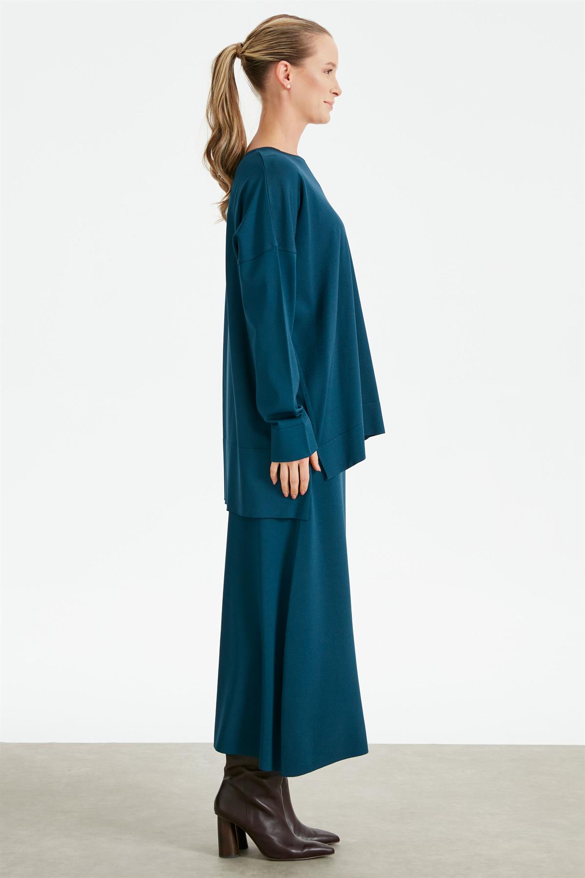 ETEKLİ RAYON TAKIM PETROL