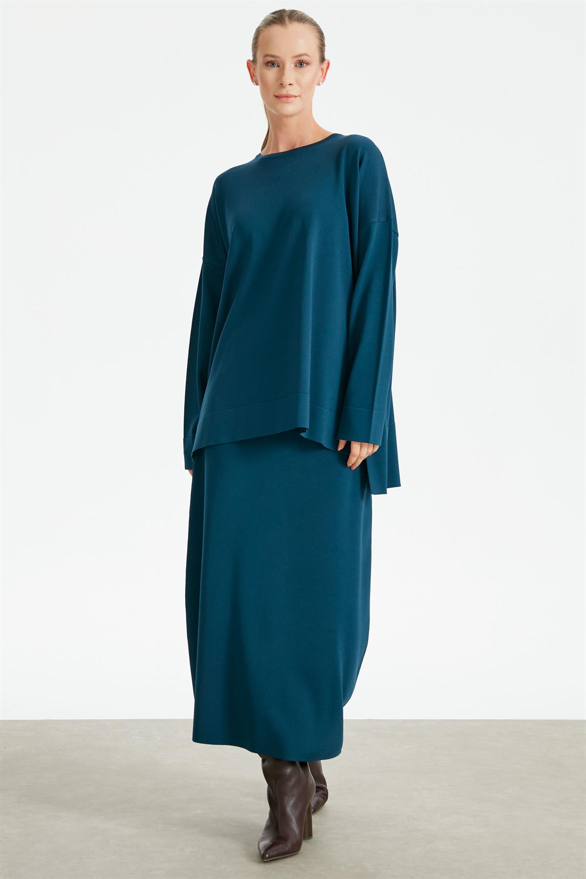 ETEKLİ RAYON TAKIM PETROL