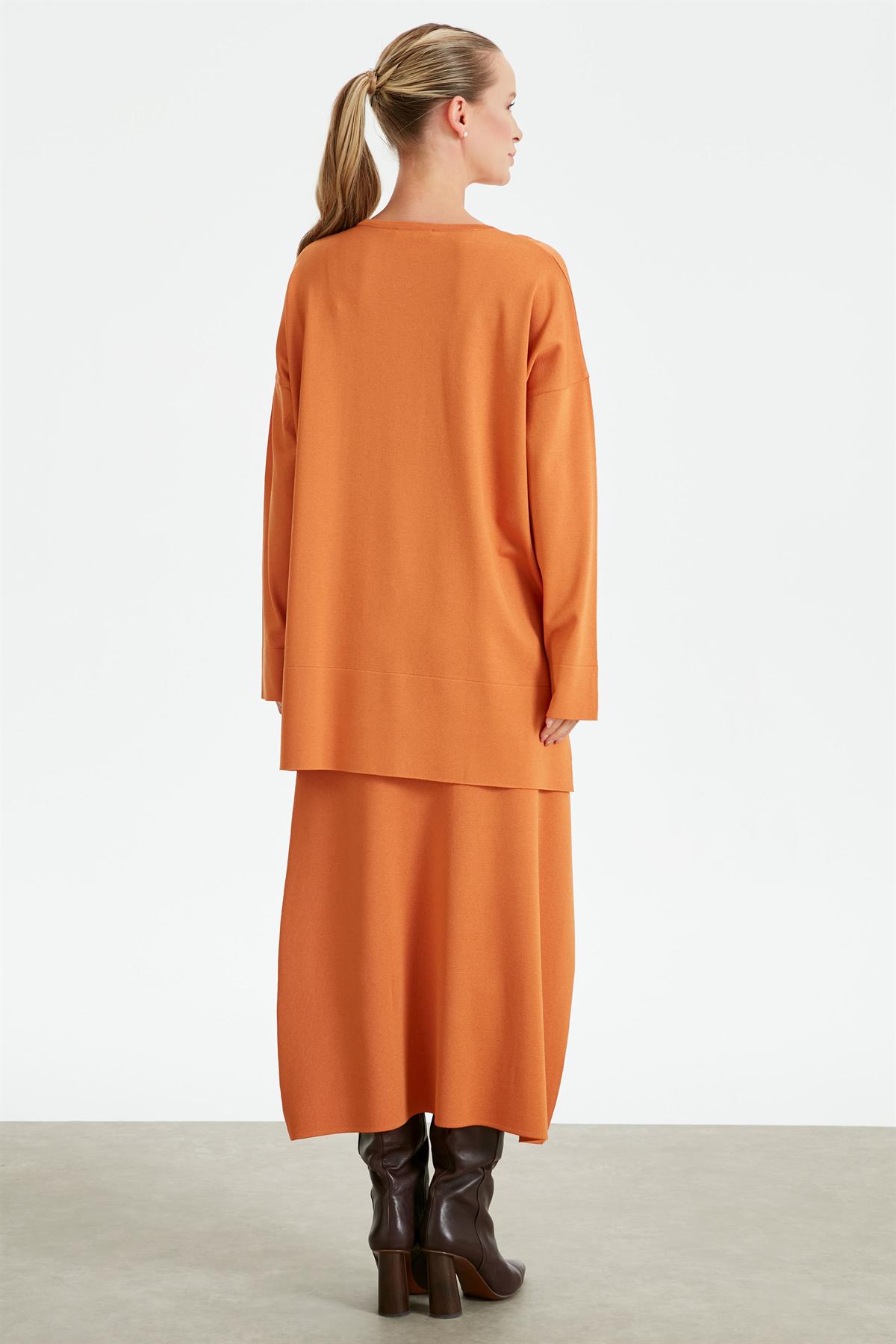 ETEKLİ RAYON TAKIM SOMON